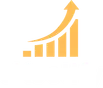 eXectify Marketing Solutions