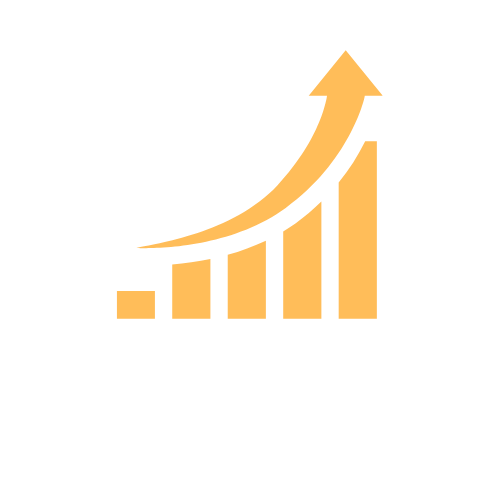 eXectify